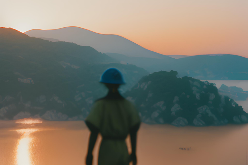 Why Do Industrial Control Valves Fail and Steps You Can Take to Avoid